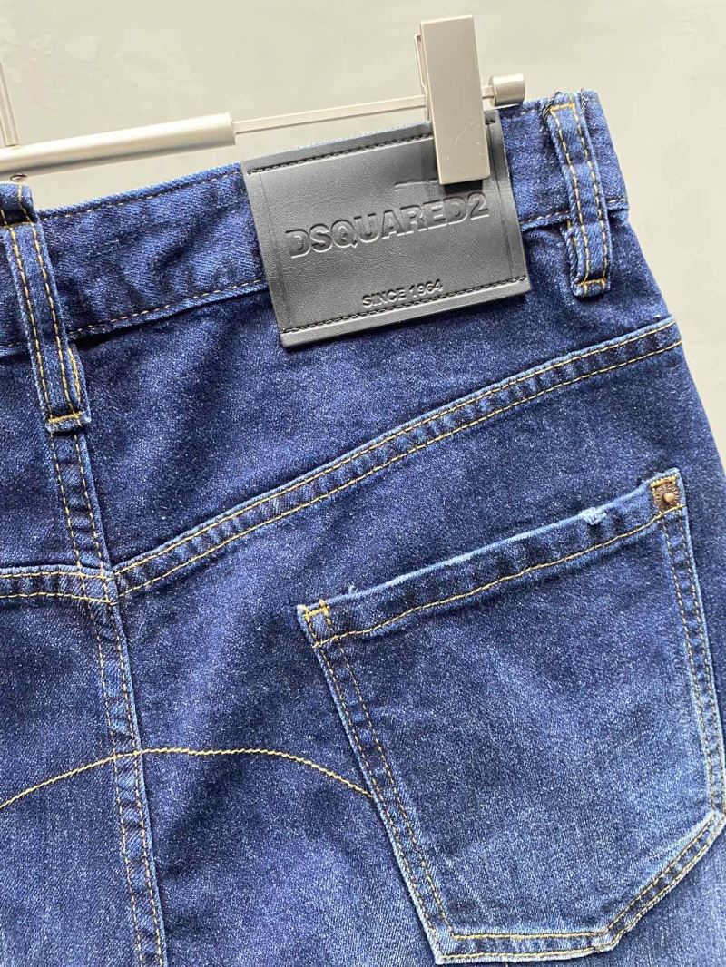 Dsquared2 Jeans